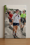 Evenement foto: Nijmeegse Vierdaagse 695