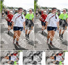 Evenement foto: Nijmeegse Vierdaagse 695