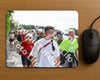 Evenement foto: Nijmeegse Vierdaagse 695