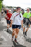 Evenement foto: Nijmeegse Vierdaagse 695