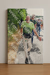 Evenement foto: Nijmeegse Vierdaagse 695