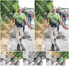 Evenement foto: Nijmeegse Vierdaagse 695