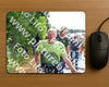 Evenement foto: Nijmeegse Vierdaagse 695