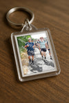 Evenement foto: Nijmeegse Vierdaagse 695