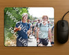 Evenement foto: Nijmeegse Vierdaagse 695