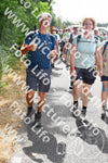 Evenement foto: Nijmeegse Vierdaagse 695