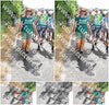 Evenement foto: Nijmeegse Vierdaagse 695