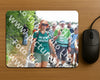 Evenement foto: Nijmeegse Vierdaagse 695