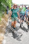 Evenement foto: Nijmeegse Vierdaagse 695