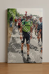Evenement foto: Nijmeegse Vierdaagse 695