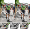 Evenement foto: Nijmeegse Vierdaagse 695