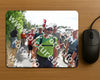 Evenement foto: Nijmeegse Vierdaagse 695