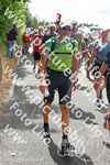Evenement foto: Nijmeegse Vierdaagse 695
