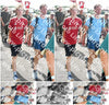 Evenement foto: Nijmeegse Vierdaagse 695