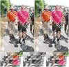 Evenement foto: Nijmeegse Vierdaagse 695