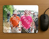 Evenement foto: Nijmeegse Vierdaagse 695