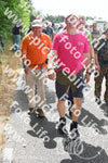 Evenement foto: Nijmeegse Vierdaagse 695