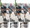 Evenement foto: Nijmeegse Vierdaagse 695