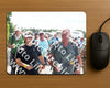 Evenement foto: Nijmeegse Vierdaagse 695