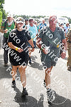 Evenement foto: Nijmeegse Vierdaagse 695