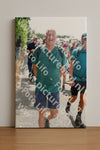 Evenement foto: Nijmeegse Vierdaagse 695