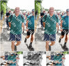 Evenement foto: Nijmeegse Vierdaagse 695