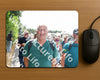 Evenement foto: Nijmeegse Vierdaagse 695