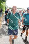 Evenement foto: Nijmeegse Vierdaagse 695