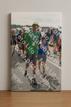 Evenement foto: Nijmeegse Vierdaagse 695