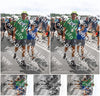 Evenement foto: Nijmeegse Vierdaagse 695