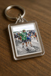 Evenement foto: Nijmeegse Vierdaagse 695