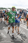 Evenement foto: Nijmeegse Vierdaagse 695