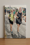 Evenement foto: Nijmeegse Vierdaagse 695