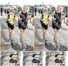 Evenement foto: Nijmeegse Vierdaagse 695
