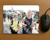 Evenement foto: Nijmeegse Vierdaagse 695