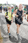 Evenement foto: Nijmeegse Vierdaagse 695