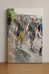 Evenement foto: Nijmeegse Vierdaagse 695
