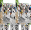 Evenement foto: Nijmeegse Vierdaagse 695