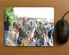 Evenement foto: Nijmeegse Vierdaagse 695