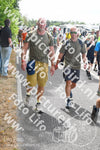 Evenement foto: Nijmeegse Vierdaagse 695