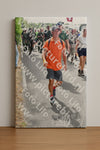 Evenement foto: Nijmeegse Vierdaagse 695