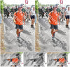 Evenement foto: Nijmeegse Vierdaagse 695