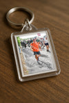 Evenement foto: Nijmeegse Vierdaagse 695