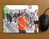 Evenement foto: Nijmeegse Vierdaagse 695