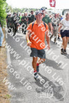 Evenement foto: Nijmeegse Vierdaagse 695