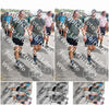 Evenement foto: Nijmeegse Vierdaagse 695