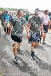 Evenement foto: Nijmeegse Vierdaagse 695