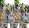 Evenement foto: Nijmeegse Vierdaagse 695