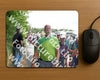 Evenement foto: Nijmeegse Vierdaagse 695