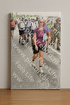 Evenement foto: Nijmeegse Vierdaagse 695